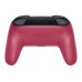 Джойстик для Nintendo Switch Pro Controller Xenoblade Chronicles 2 Edition (оригинал) купить в интернет-магазине ⭐ GameSpot.com.ua ⭐ Джойстик для Nintendo Switch Pro Controller Xenoblade Chronicles 2 Edition (оригинал), ,